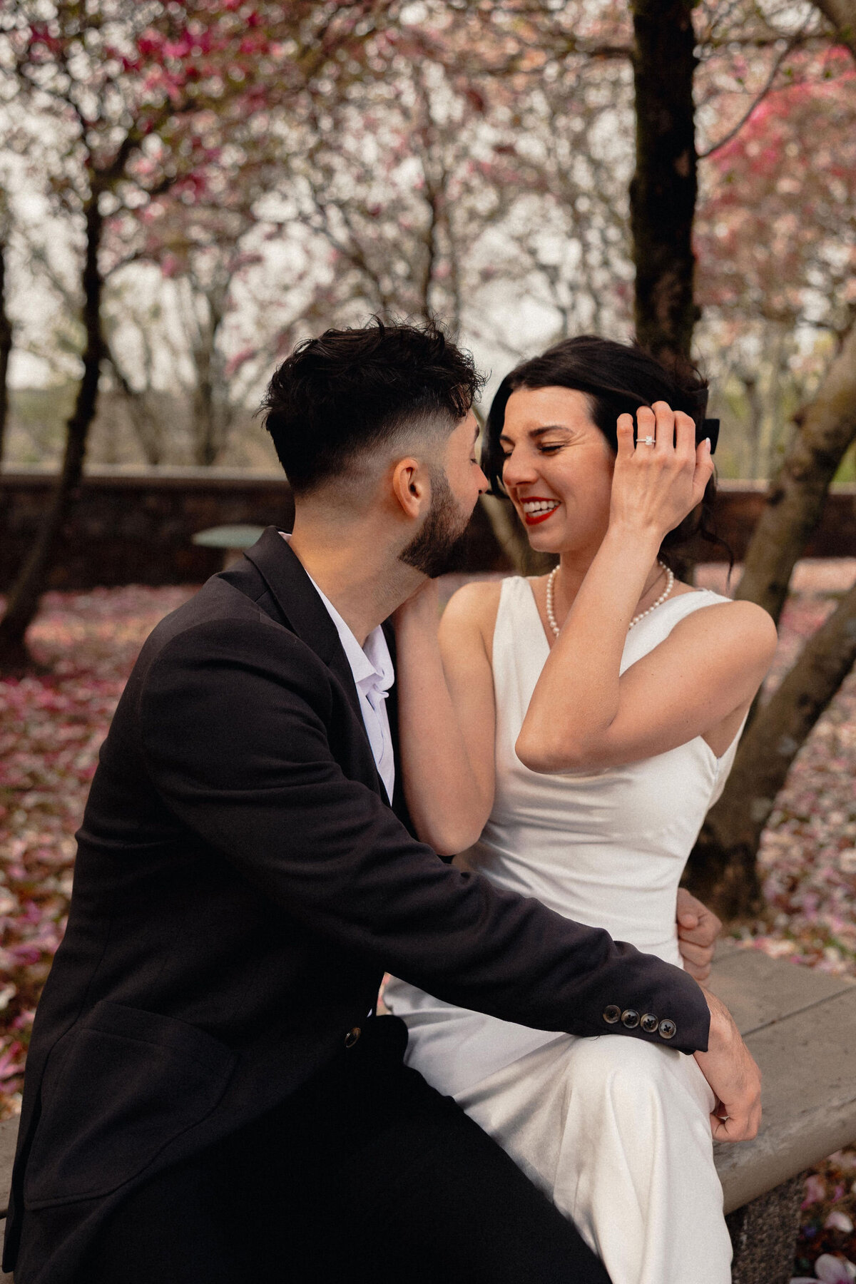 pennsylvania-wedding-photographerIMG_1527