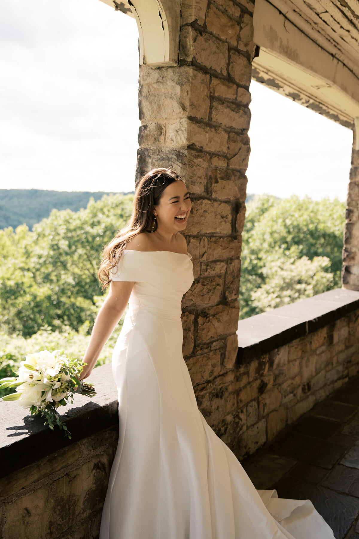 nashville-weddings-333