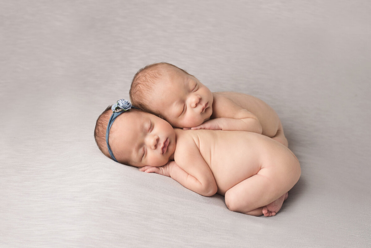 Newborn 44 edit