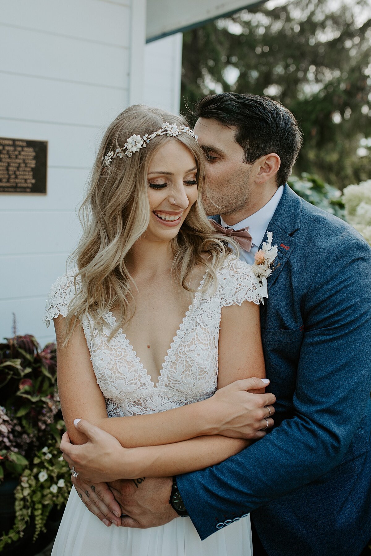 Sarnia-Lambton-Wedding-Photographer_0012