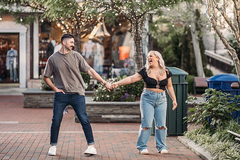 Rachael & Brian-2114