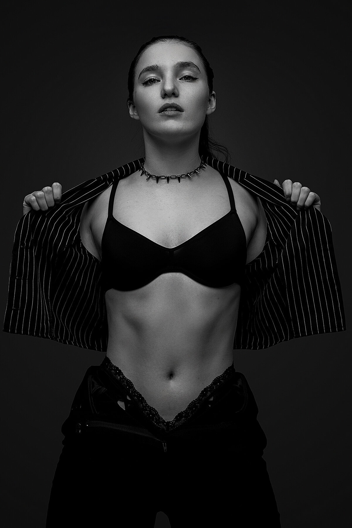 IVY_736