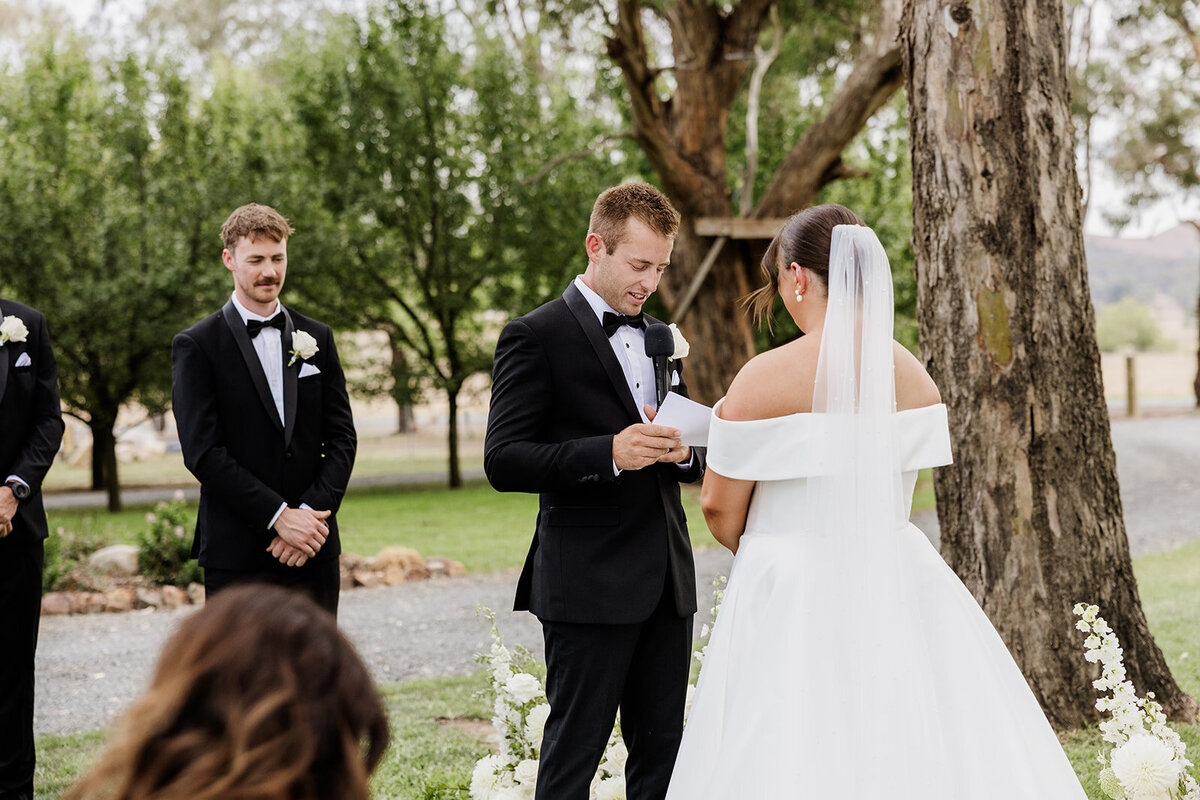 Kaitlyn and Mason - 15.03.2025 - JessicaCarrollPhotographer-225_websize