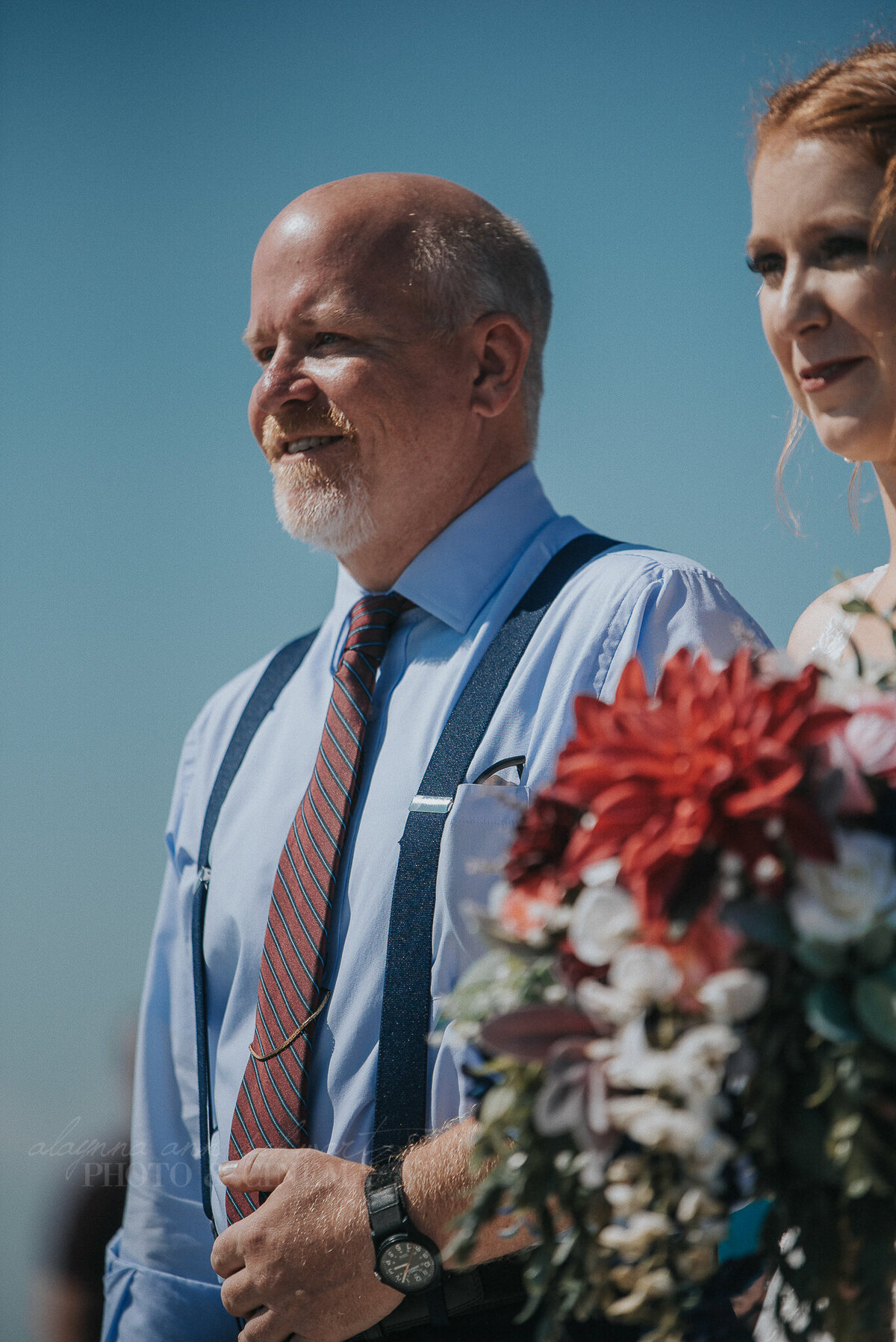 ceremony _ alaynna ann schwartz _ harpors vinyard _ iowa photographer _ playlife photography_0113