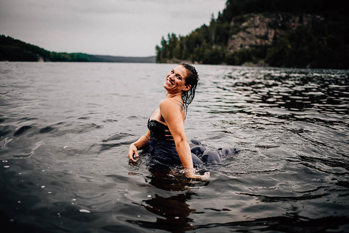ottawa-photographer-lindsey-M-122