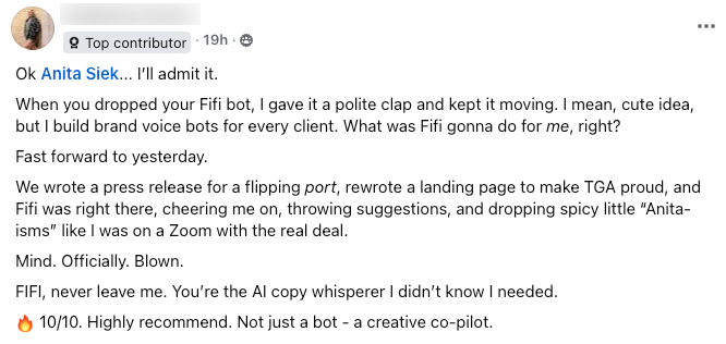testimonial-fifi-fettibot-nataschaturner-mind-officially-blown-2025-blurred