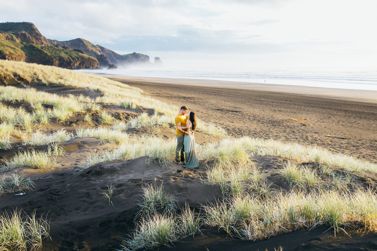 Timeless, light-filled wedding photography with an editorial touch Ksenia Vasenev_20180103_0108