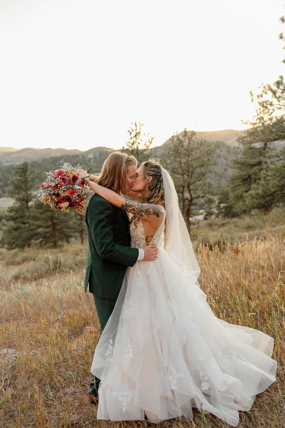 colorado-springs-wedding-photographer-58