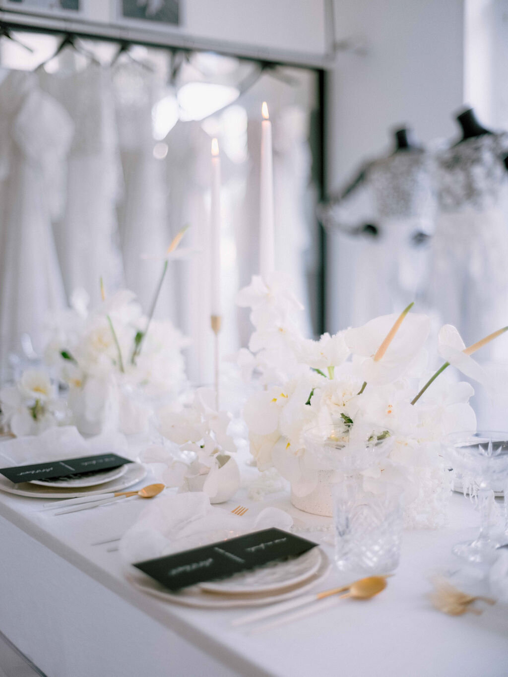 black-and-white-elegant-wedding-design7