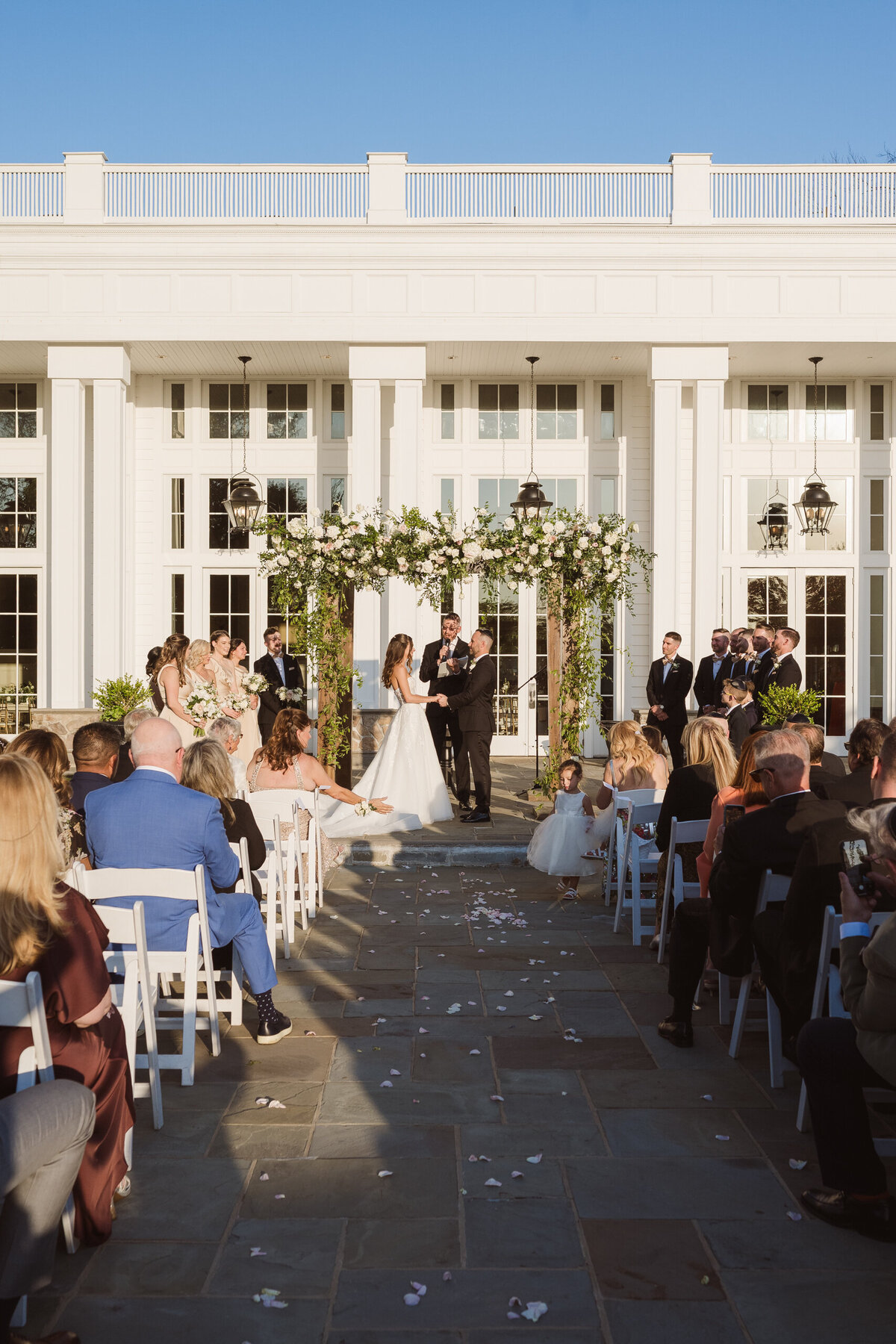 the-ryland-inn-new-jersey-wedding-photos-by-nj-photographer-suess-moments-0116