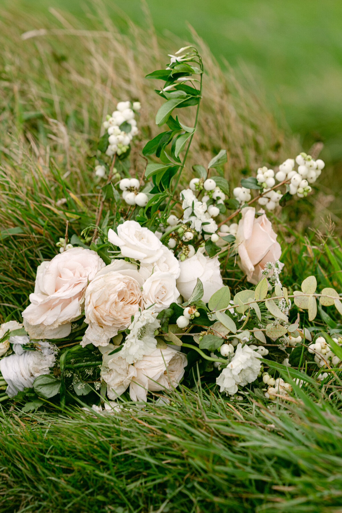 Jayce-Keil-london-paris-ireland-wedding-photography-cliffs-of-mohr-77 (1)
