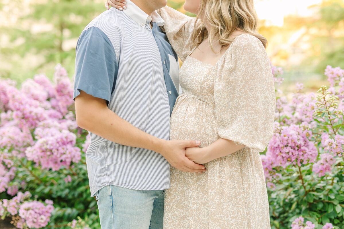 Gagliardi Maternity-137