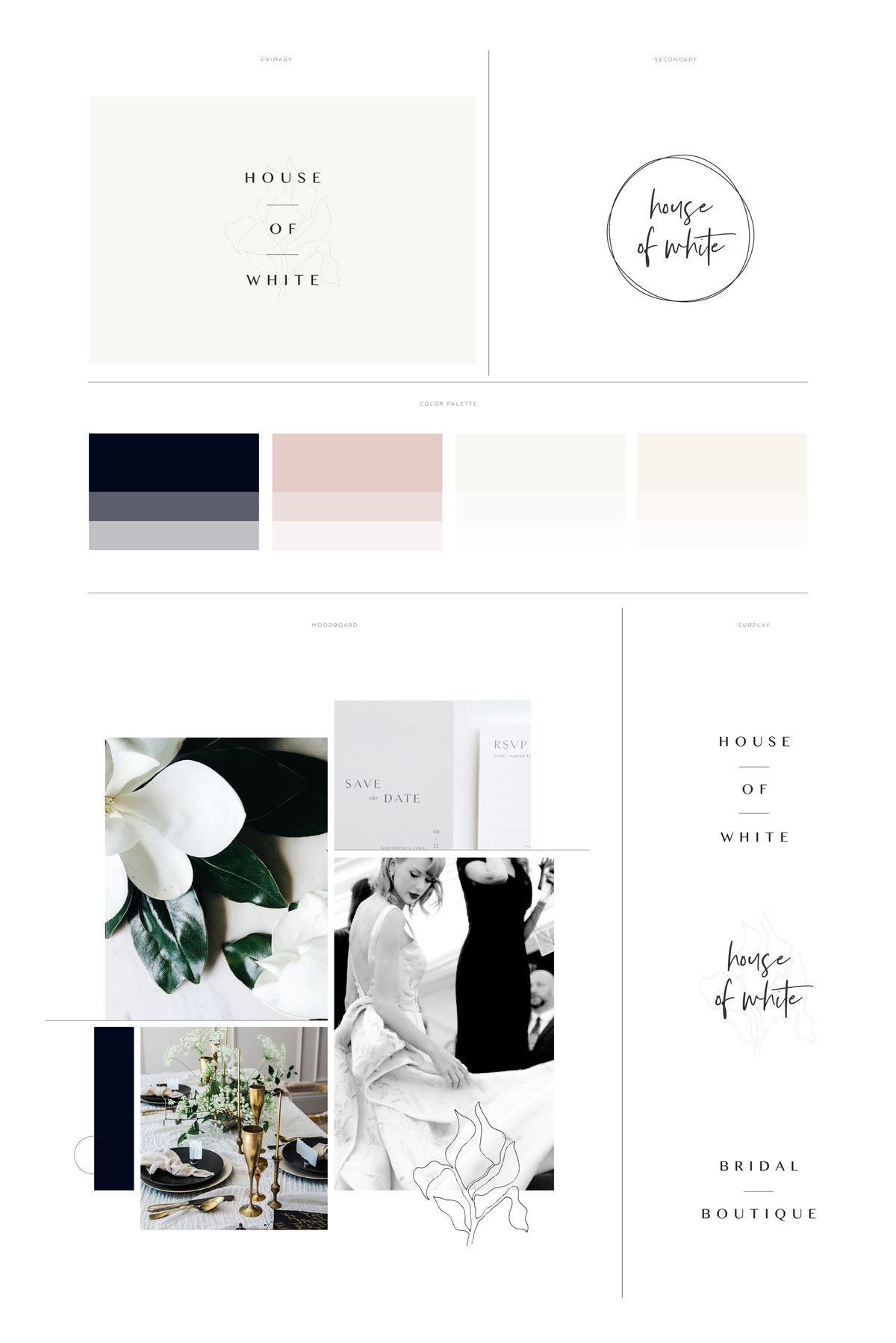 HOUSEOFWHITE_HONOR_BRANDBOARD_04