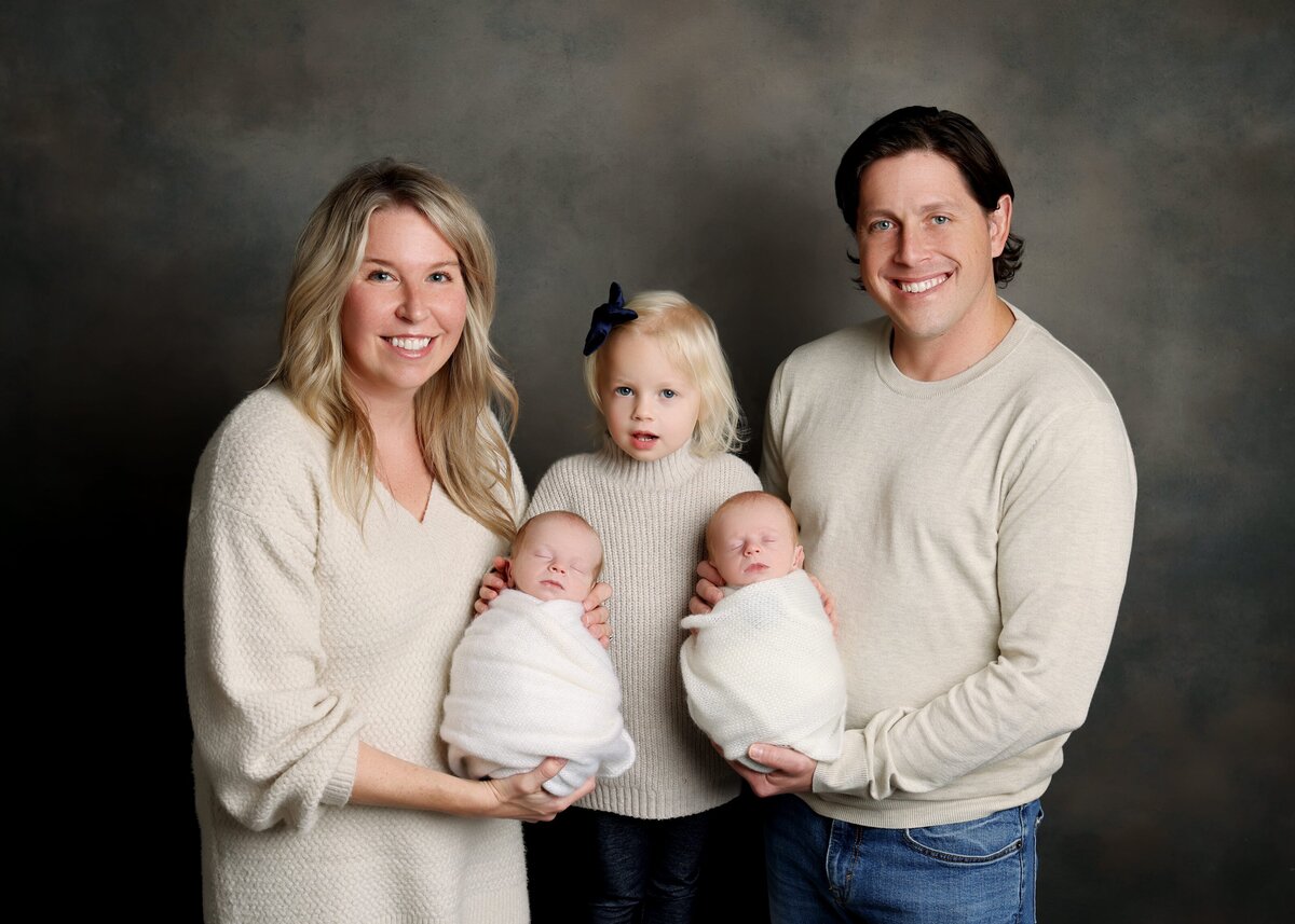 Charlotte-Newborn-photographer87