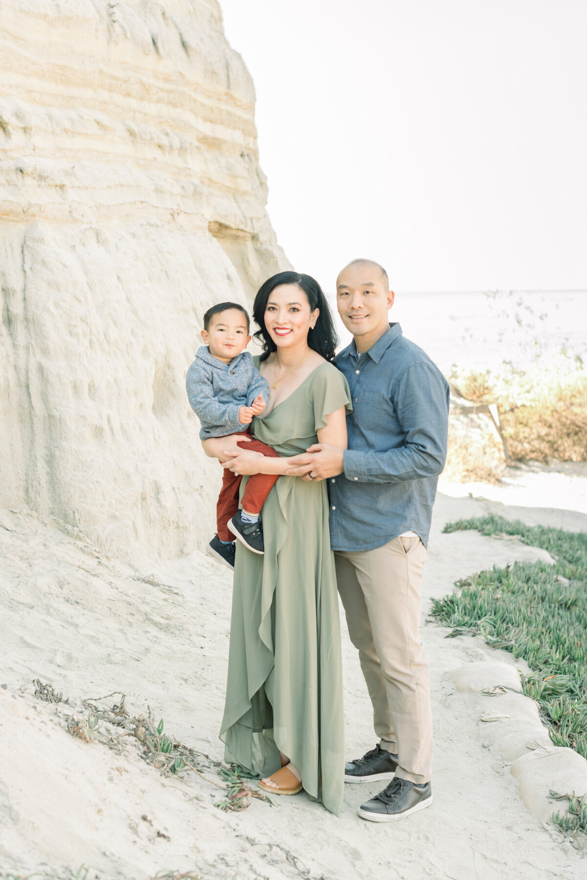 Calafia-Orange County Beach Mini Session-062