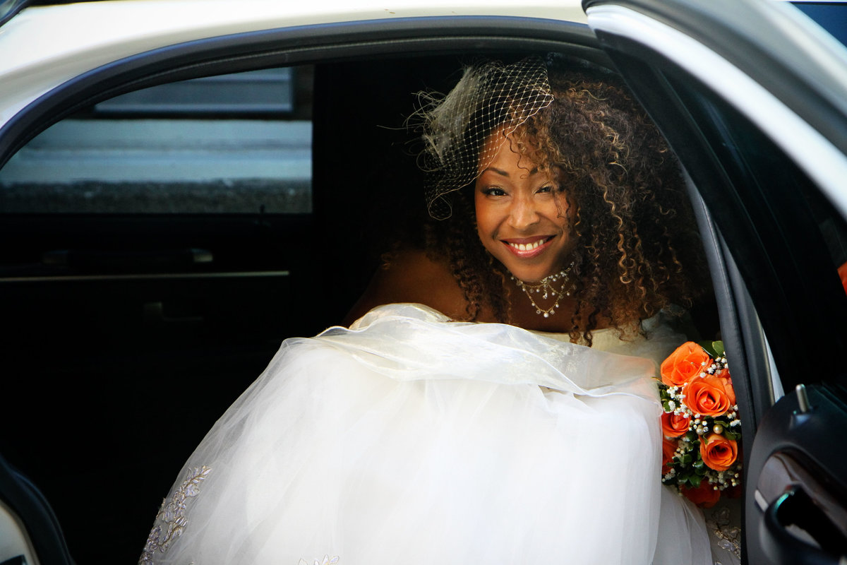 n'kenge-wedding-photography-www.morristownwedding.com