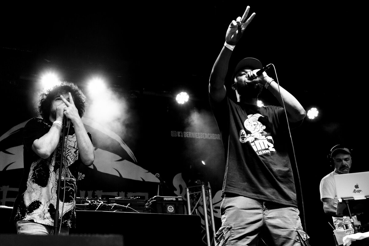 IAMSARAHVPhotography-105-SV5_7177-105