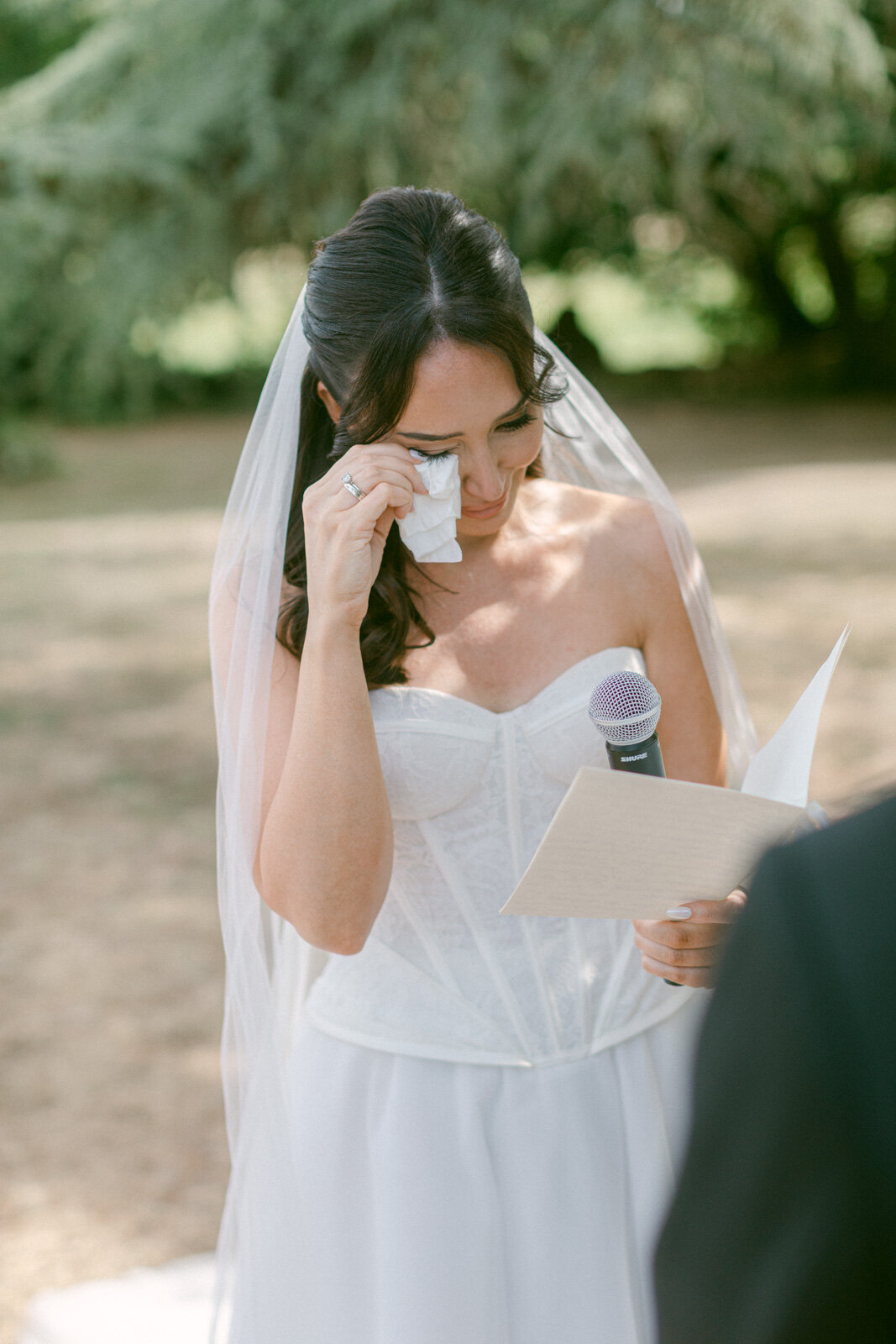 Bordeaux Wedding Photographer Château de Seguin Bordeaux Wedding Australian Thomas Raboteur Luxury (92 sur 171)