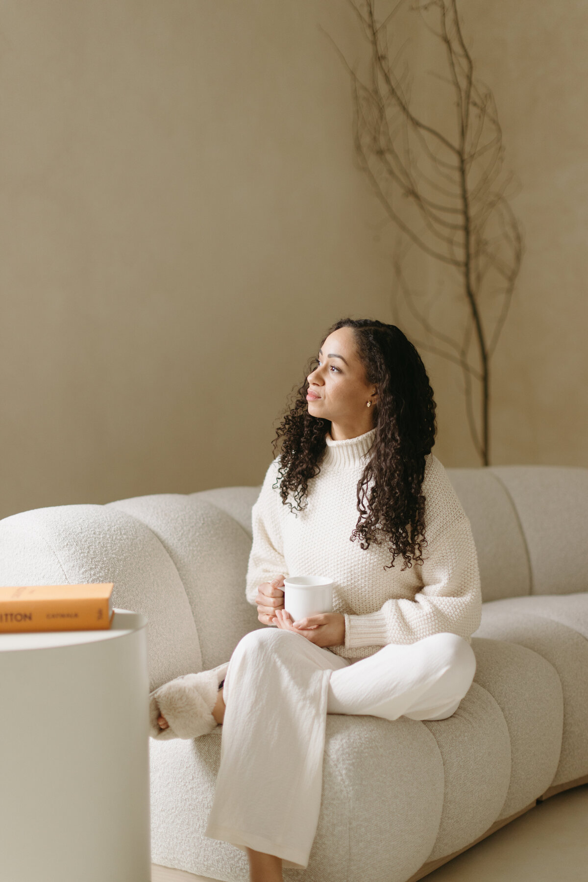 nicole_olinger_preconception_health