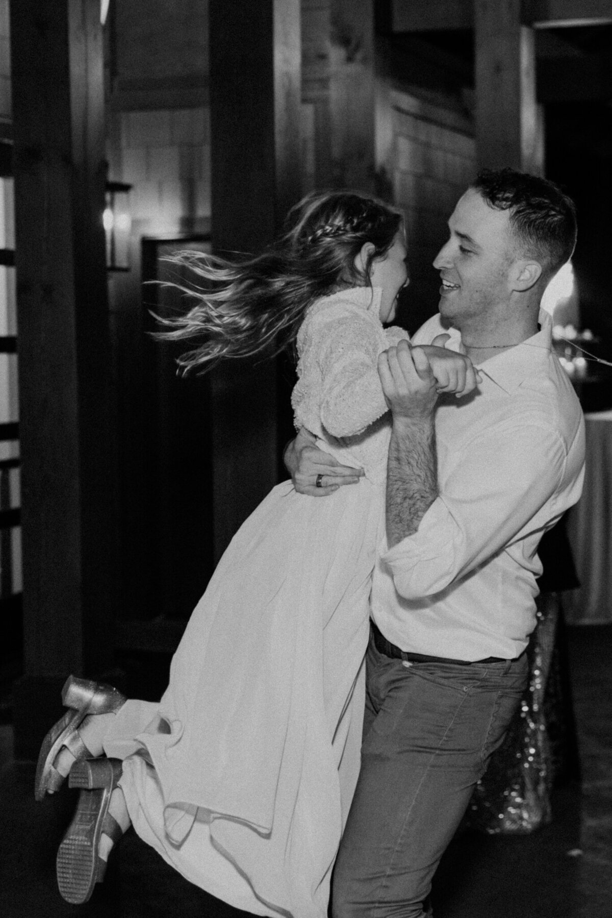 the-trillium-venue-wedding-75