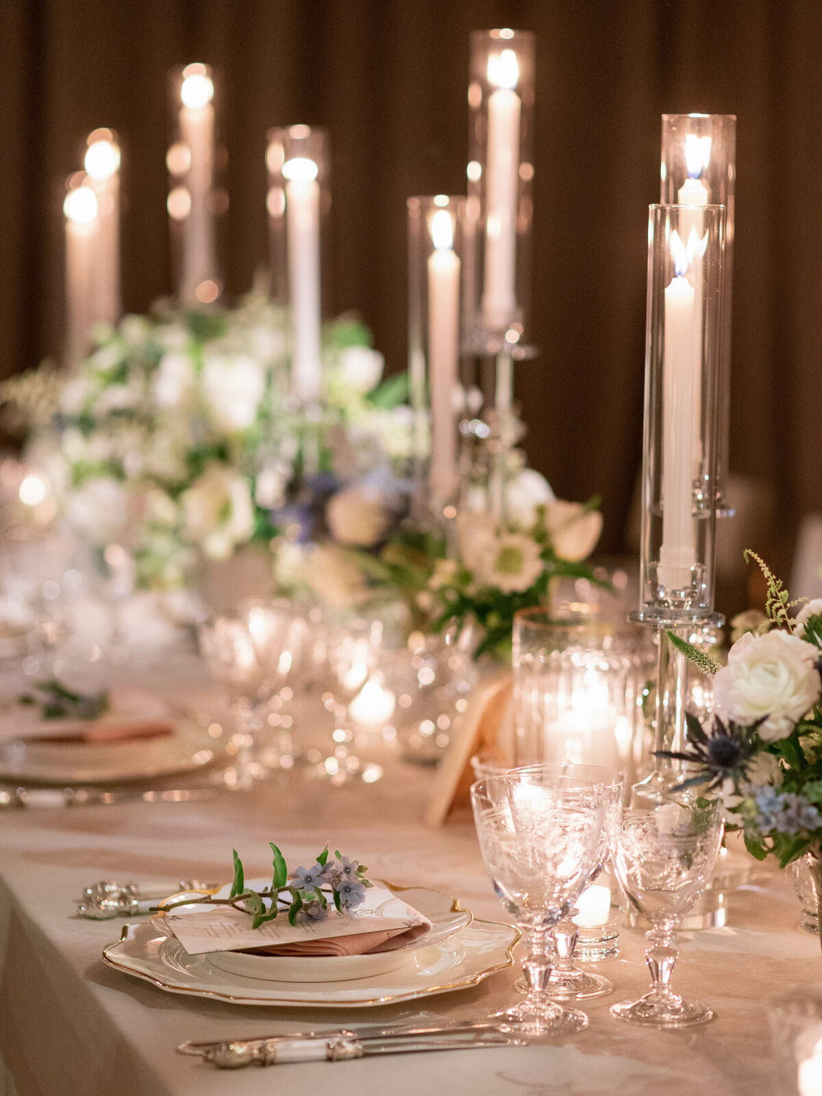chicago-luxury-winter-wedding-at-old-st-pats-88