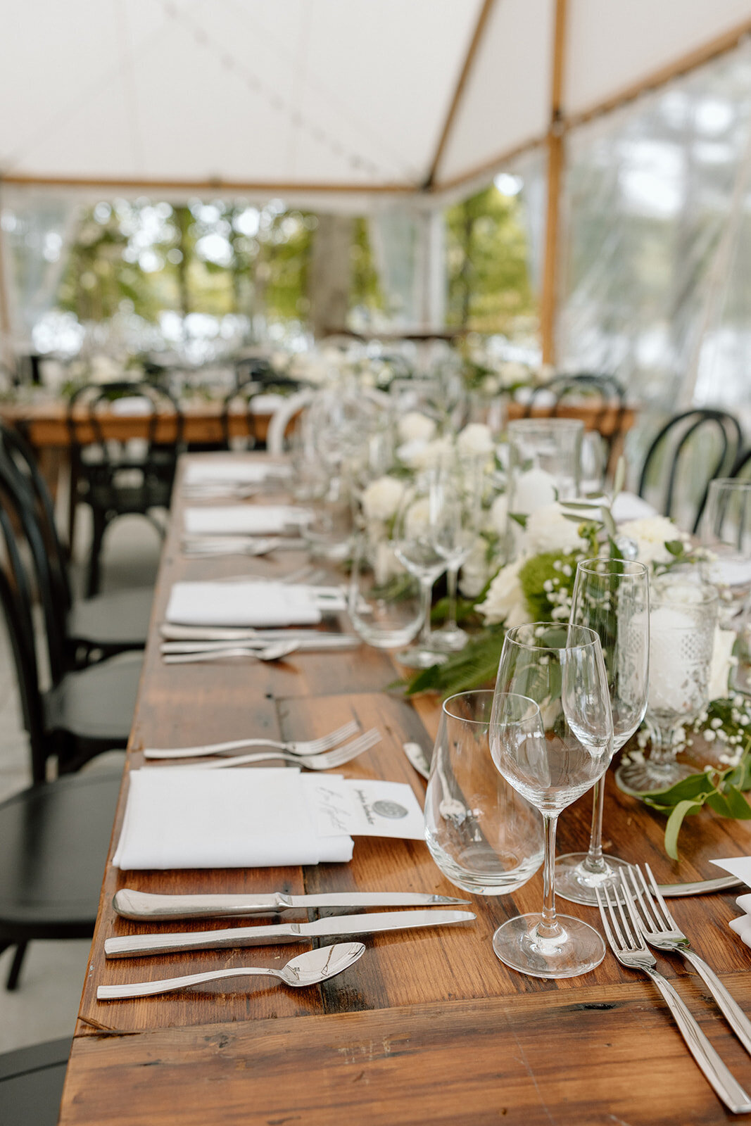 reedsburg-backyard-wedding-58