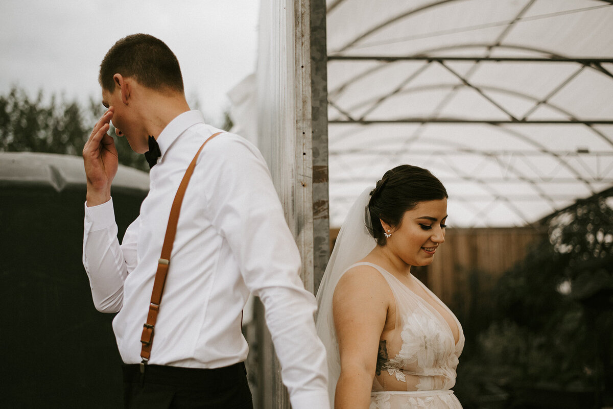 CARALAYWAHPHOTOGRAPHER-J+A-Wedding-2020-23