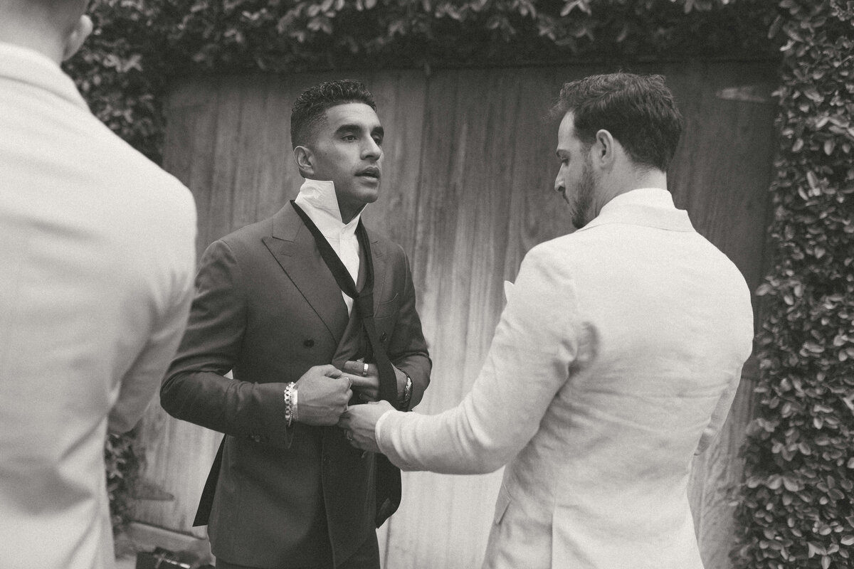 TheWedding-226