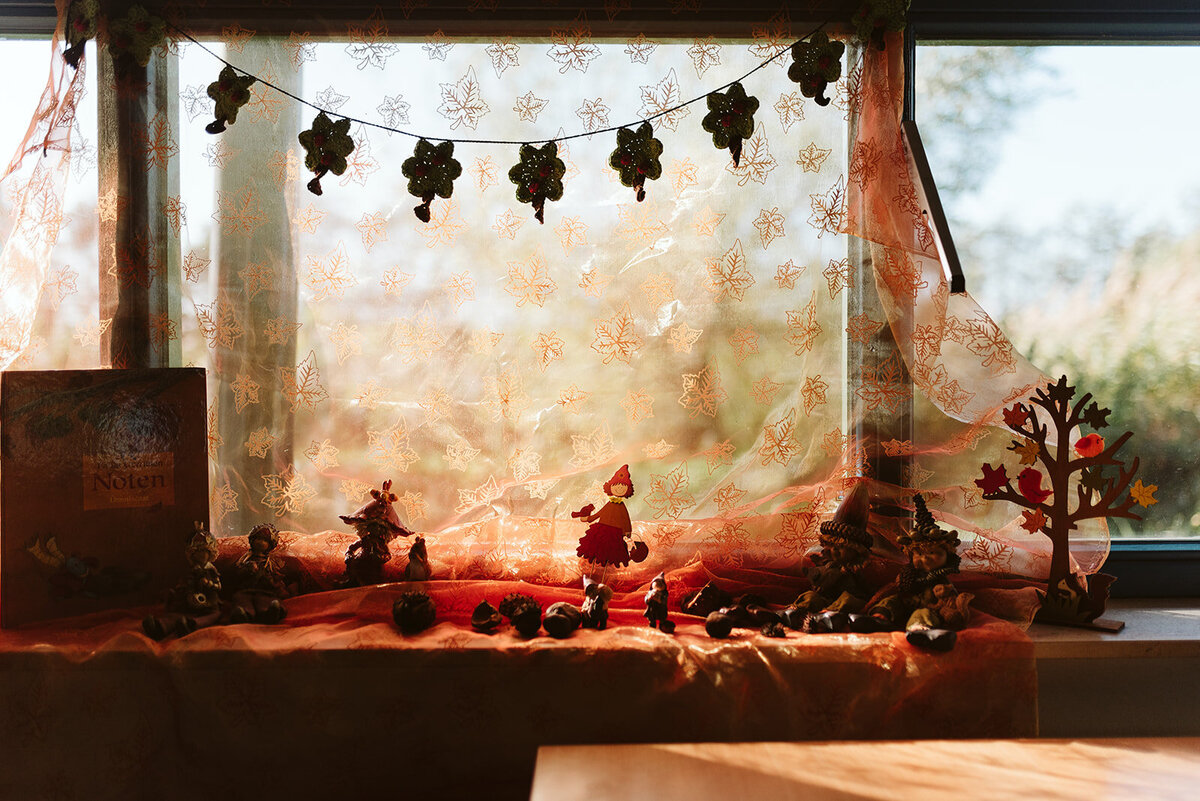 Marianne Bal Photography OBS De Bogerd Rossum-459