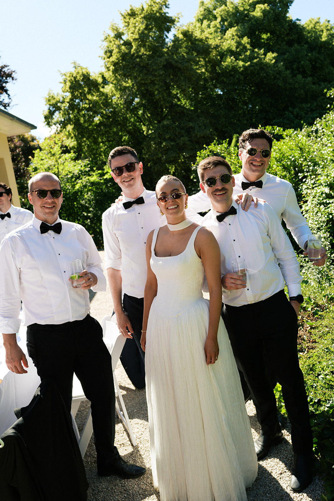 Hannah & Luke-424_websize