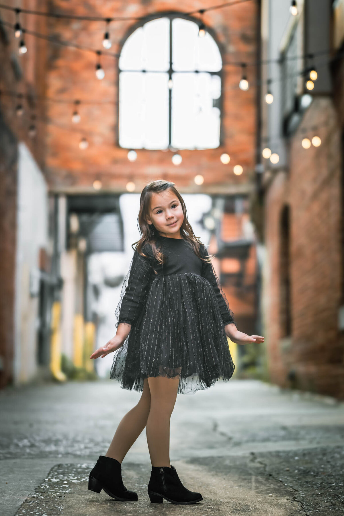 Raleigh-Family-Photographer-clients-4171