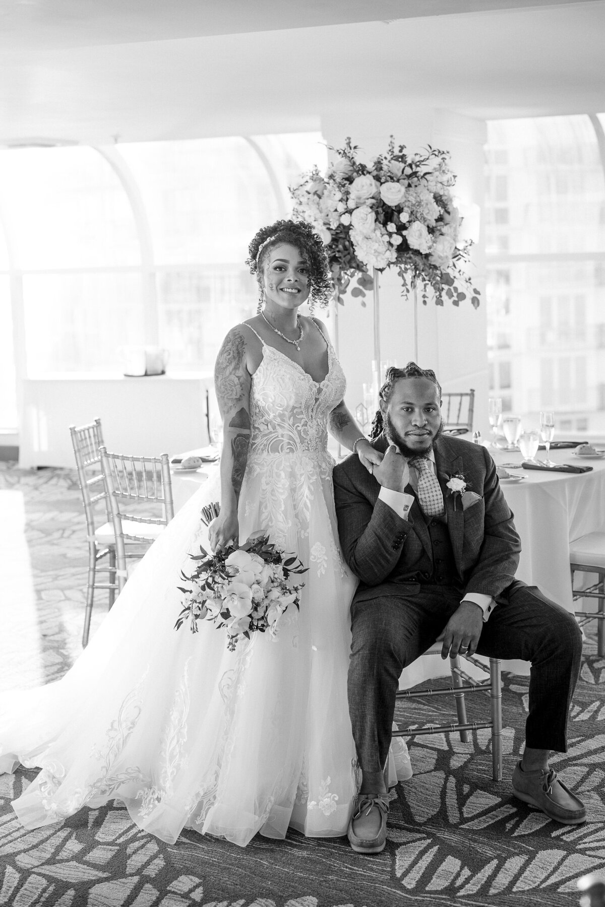 Waterstone-Resort-Boca-Raton-Wedding-Photos-Sonju-22
