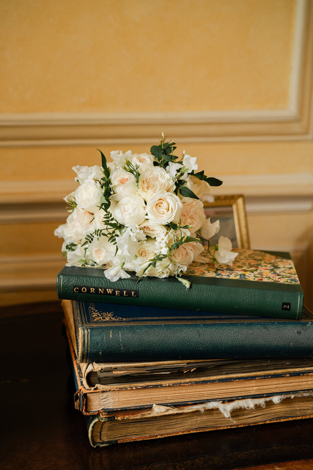 PoppyCarterPortraits-WeddingPhotography-JessGeorge-1173