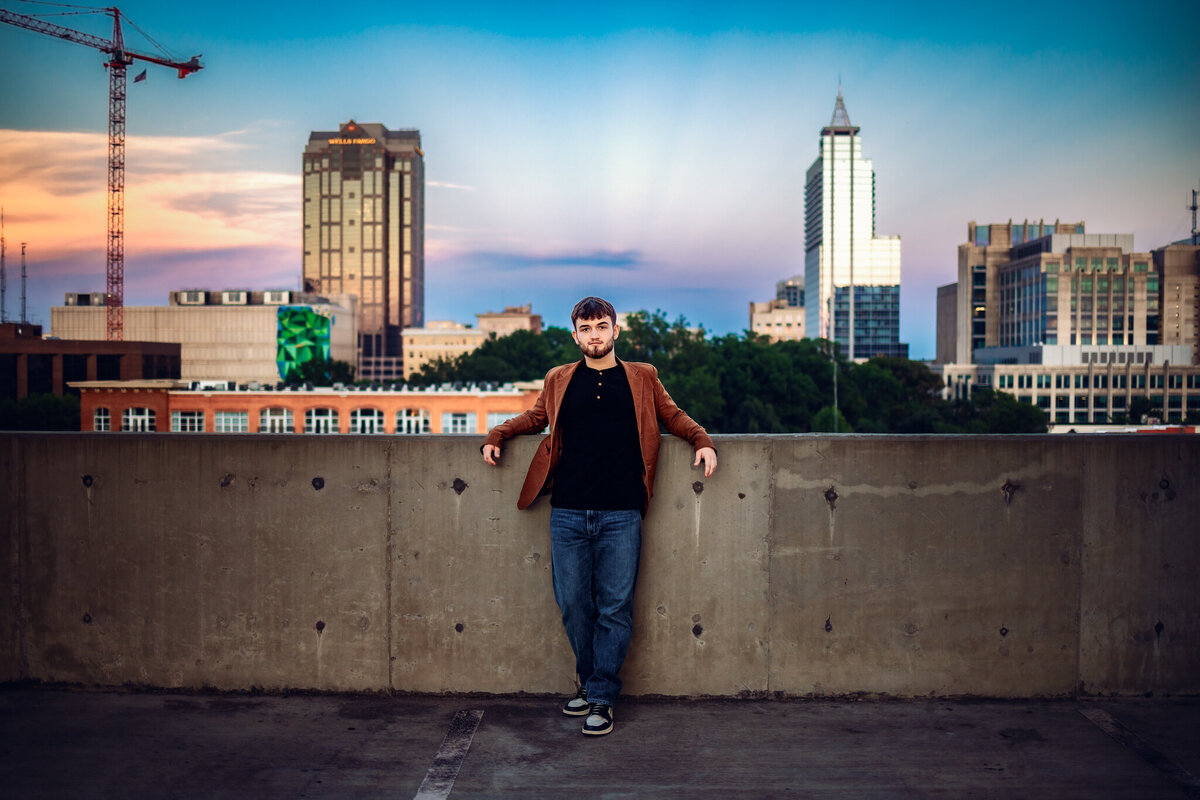 Raleigh-Senior-Photographer--76