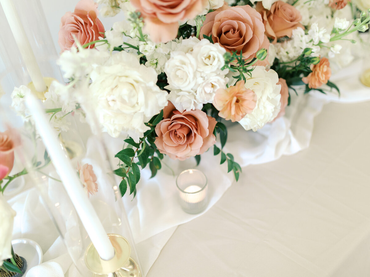 the-lilee-cottage-houston-wedding-florist105