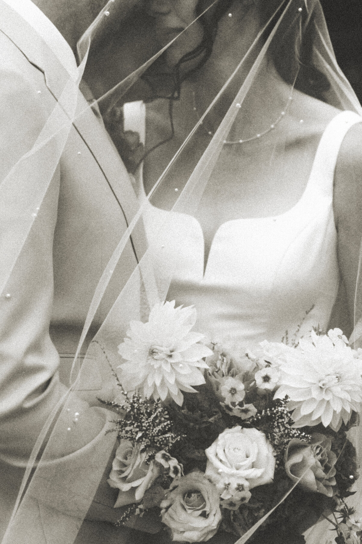 torialanwed-sneaks-9 (2)