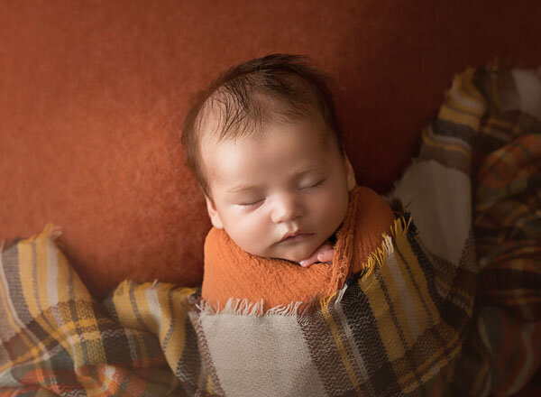 rocklin-newborn-photographer-15