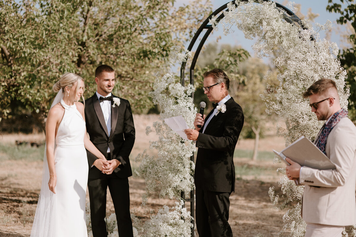 suffolk-wedding-photographer-k&w61
