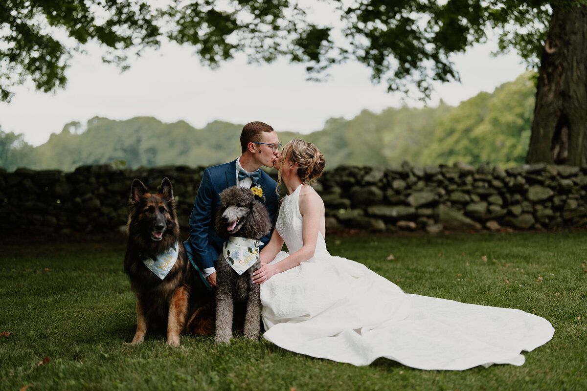 weddingpreview-48