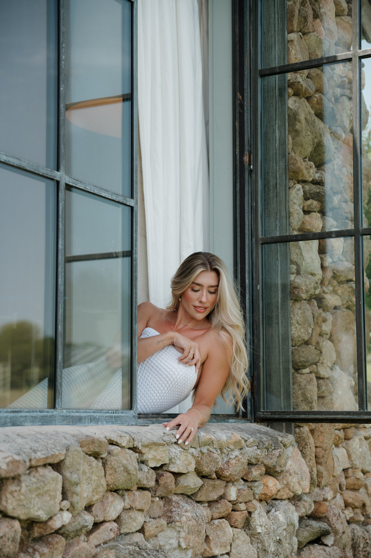 LAURENBPHOTOGRAPHY-142
