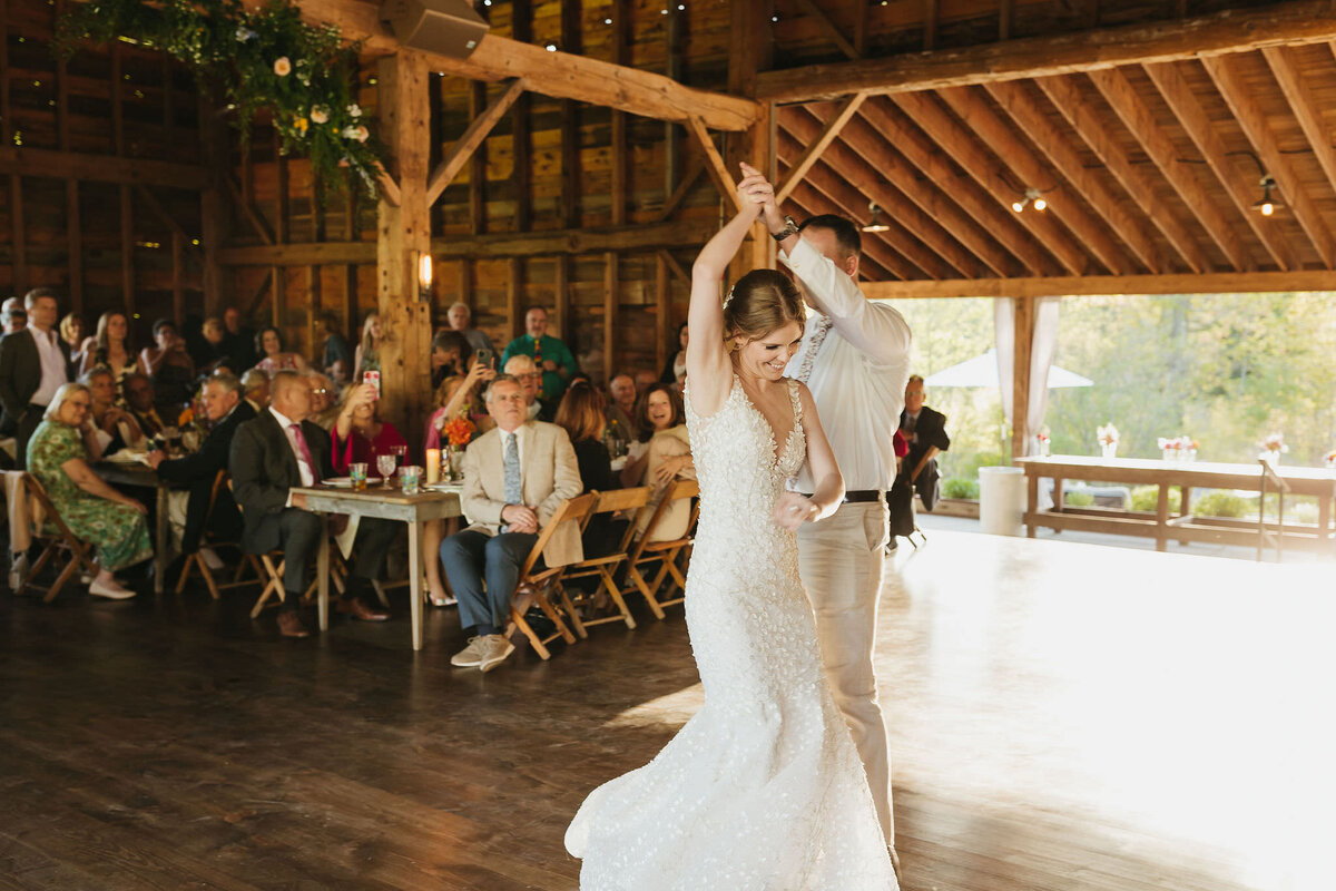 Catskills-Wedding-Planner-Canvas-Weddings-Handsome-Hollow-Wedding-60