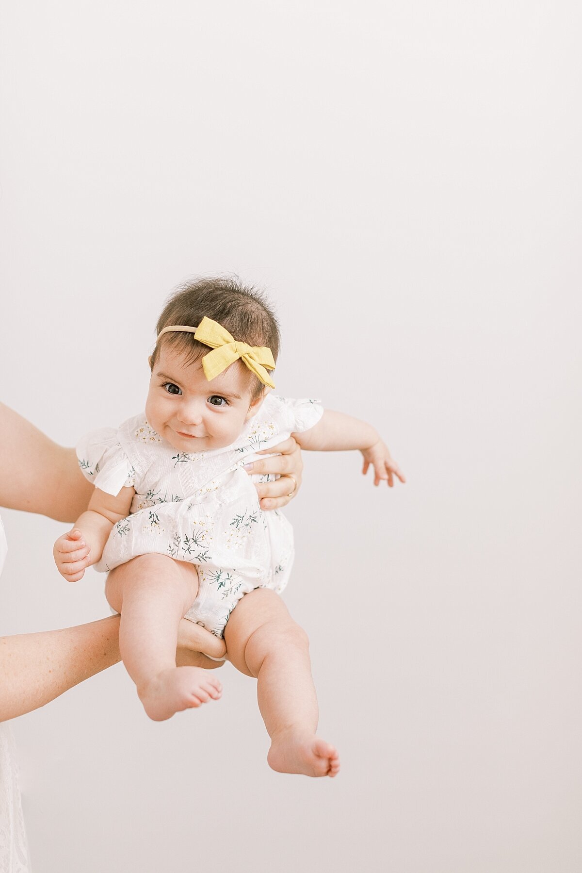 Rebecca Shivers Photography Lancaster lifestyle studio, Lancaster wedding photographer, Lancaster maternity photography, Lancaster newborn Photography, Lancaster family photographs, fine art photography