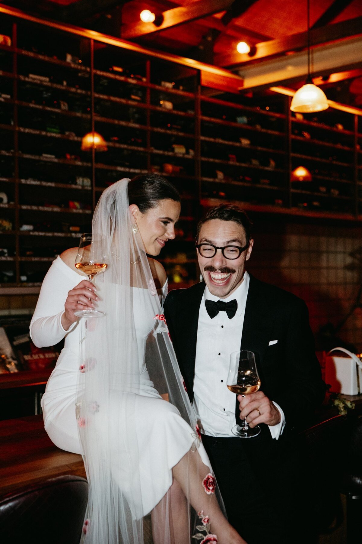 Maegan-Brown-Moments_230727_Maddalen-Samuel_Wedding_1760
