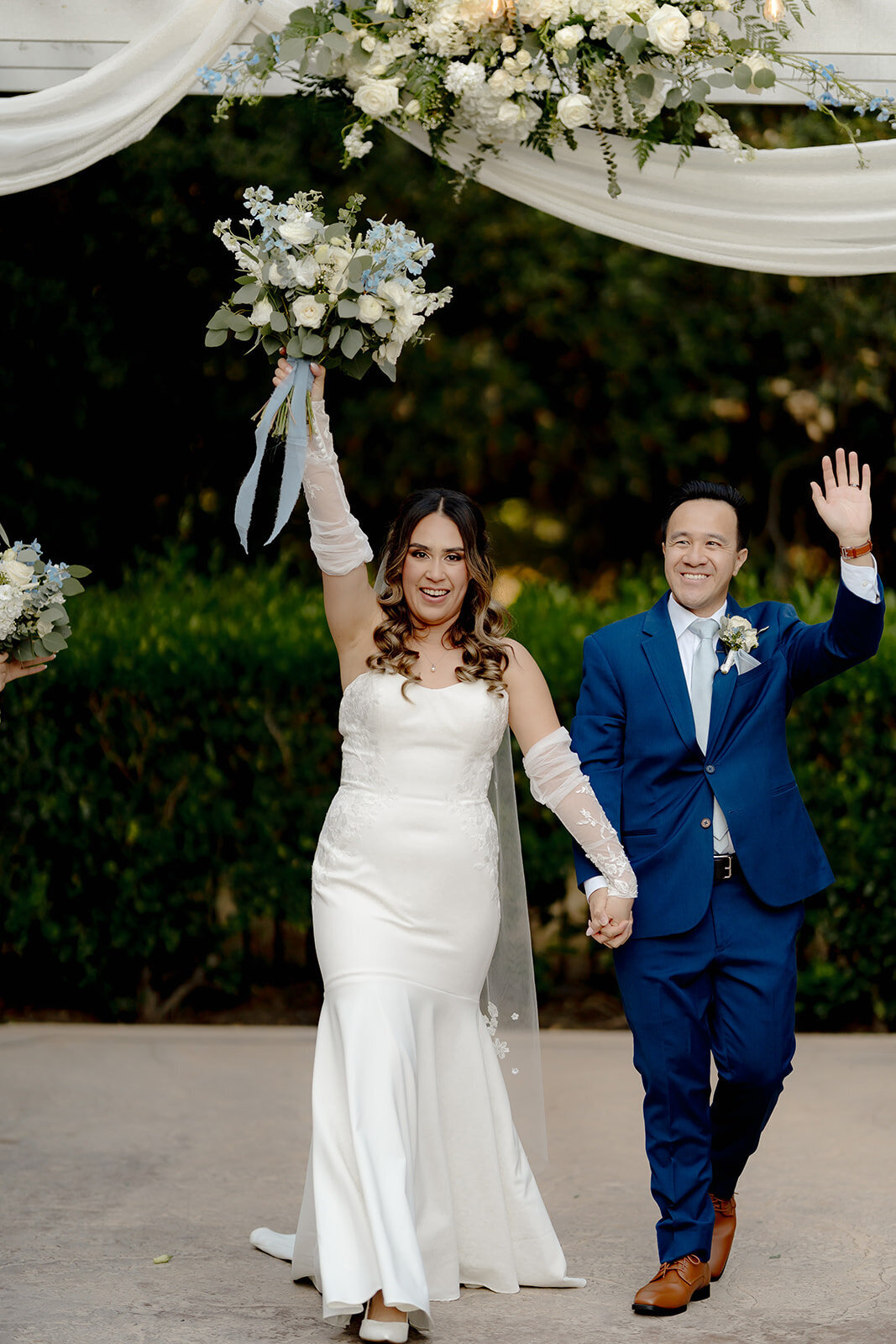 Wedgewood Weddings 47