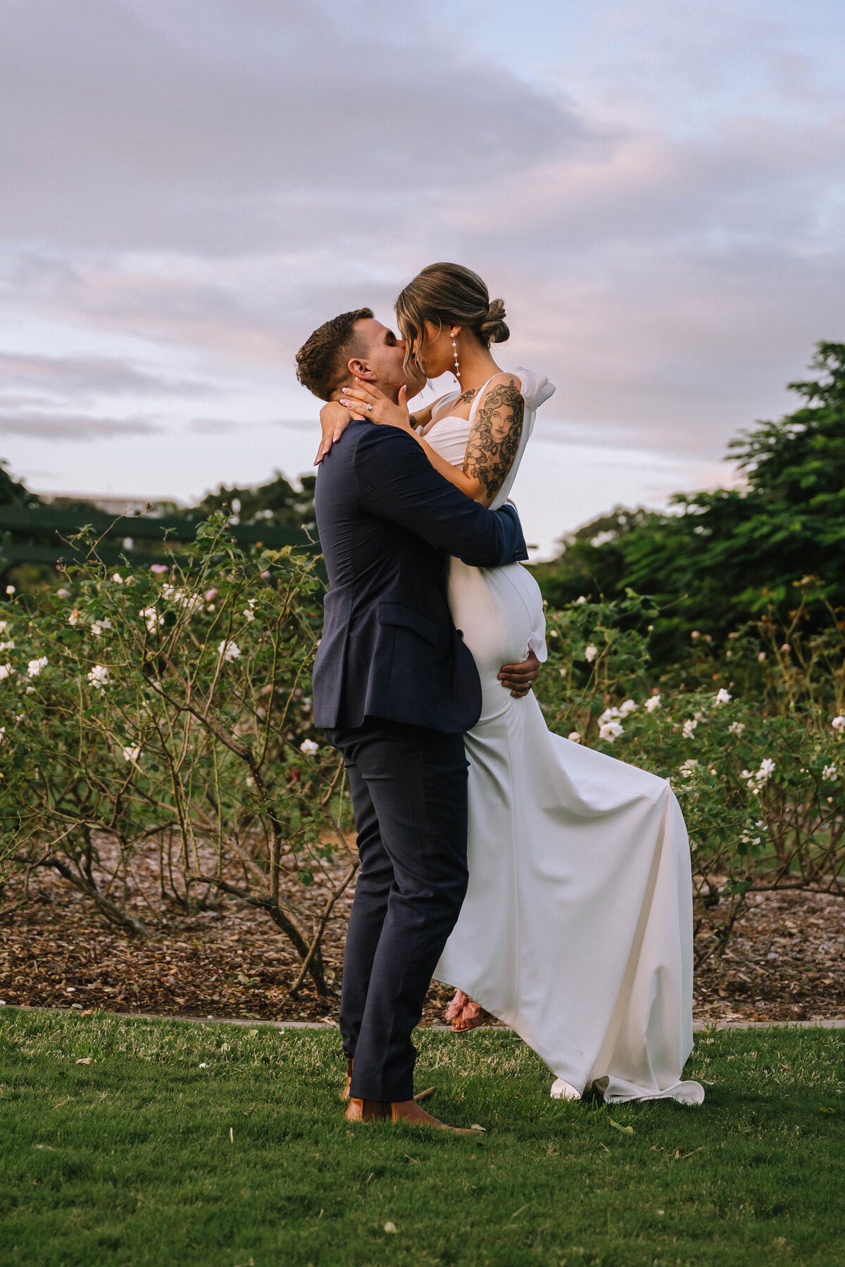 20250411_Indi+Jeremy_Wedding43