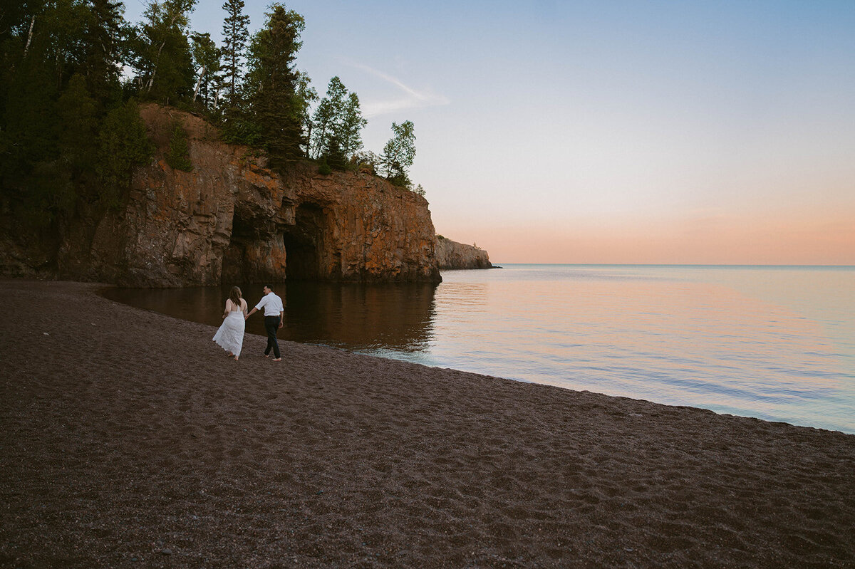 09-01-25_Haley&Cole_PRPLLC-53