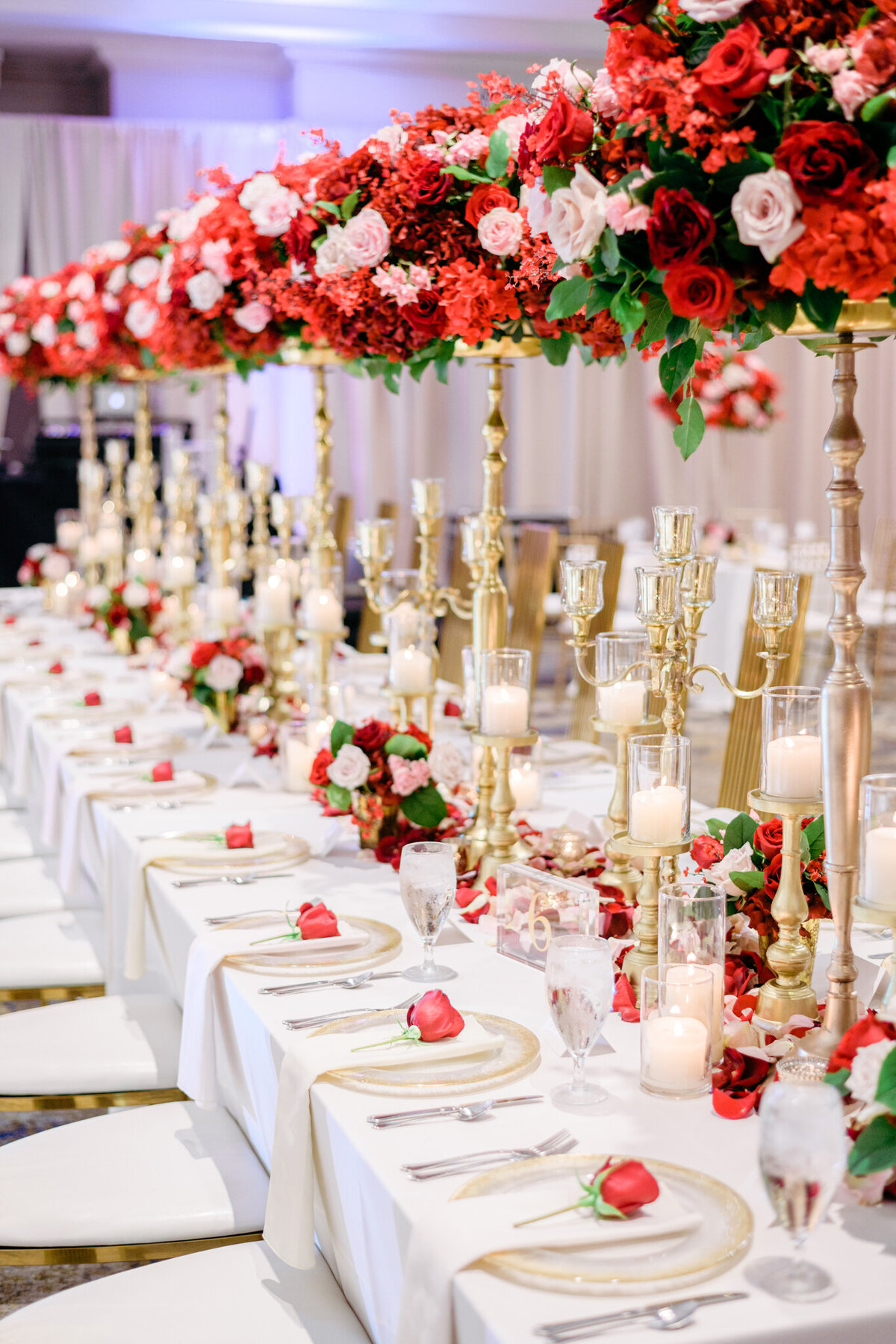 Brit_Jaye_Lexington_Griffon_Gate_Marriott_Wedding-24