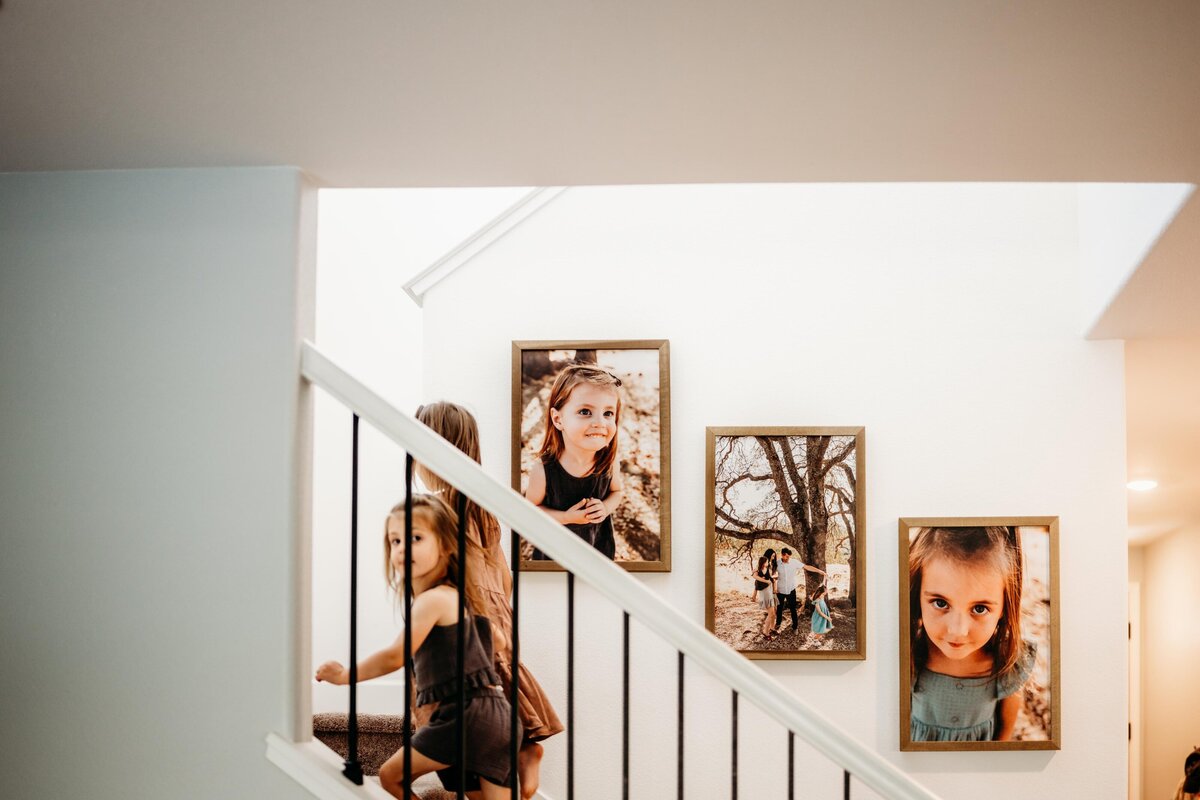 wall-gallery-in-home