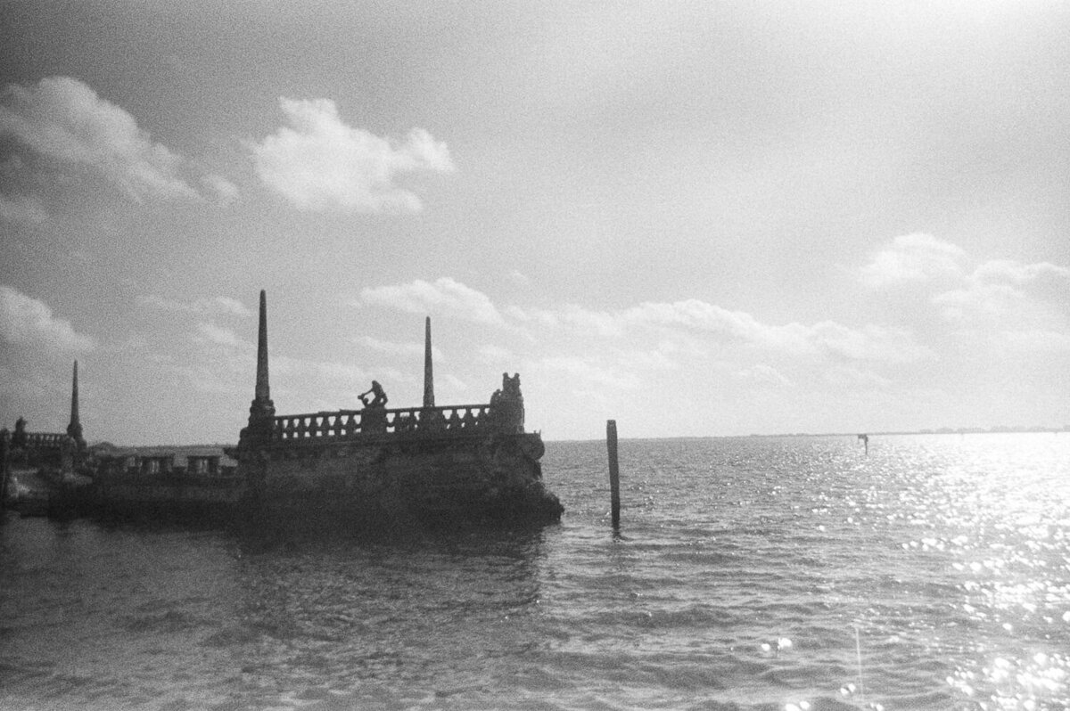 theresakelly-vizcaya-85