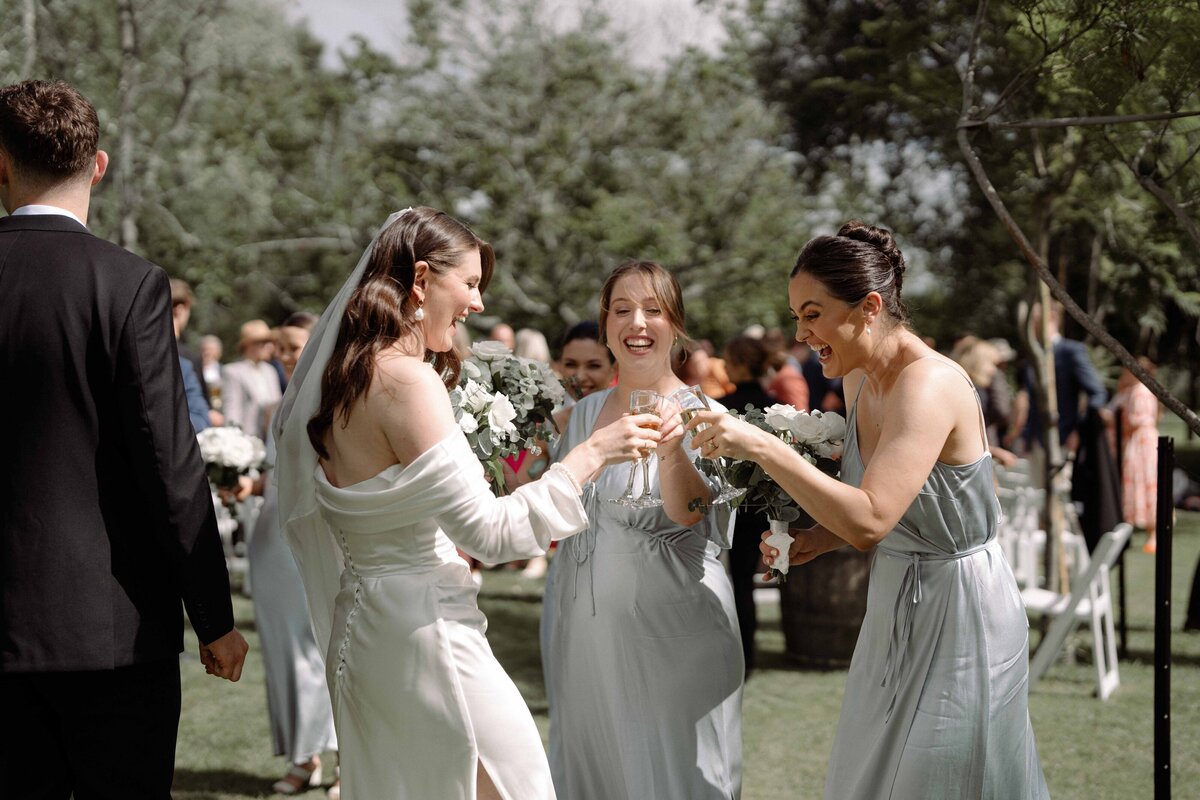 Markovina wedding Photo-1012
